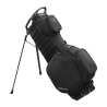 Sac Trépied Wilson Talus 14 Black