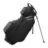 Sac Trépied Wilson Talus 14 Black