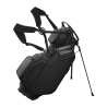 Sac Trépied Wilson Talus 14 Black