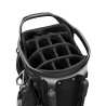 Sac Trépied Wilson Talus 14 Black