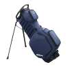 Sac Trépied Wilson Talus 14 Navy White
