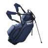 Sac Trépied Wilson Talus 14 Navy White