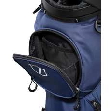 Sac Trépied Wilson Talus 14 Navy White