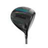 Driver Femme Wilson Staff Dynapower Titanium