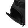 Sac Chariot Wilson I-Lock 4 Black Red