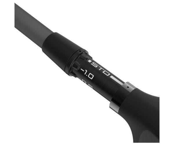 Driver Femme Wilson Staff Dynapower Titanium