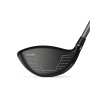 Driver Femme Wilson Staff Dynapower Titanium