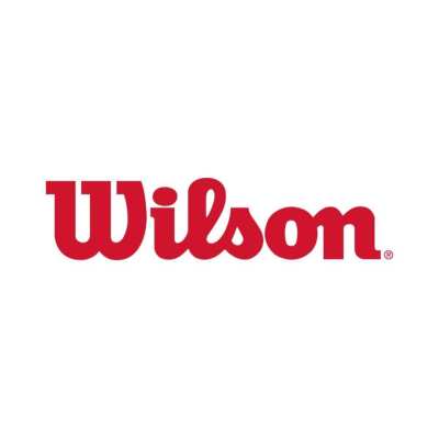 Logo Wilson