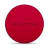 Balles Wilson Duo Soft Red