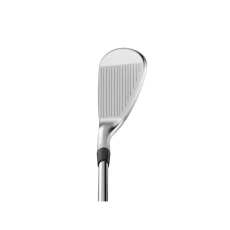 Wedge Wilson Staff Model ZM Acier 25'