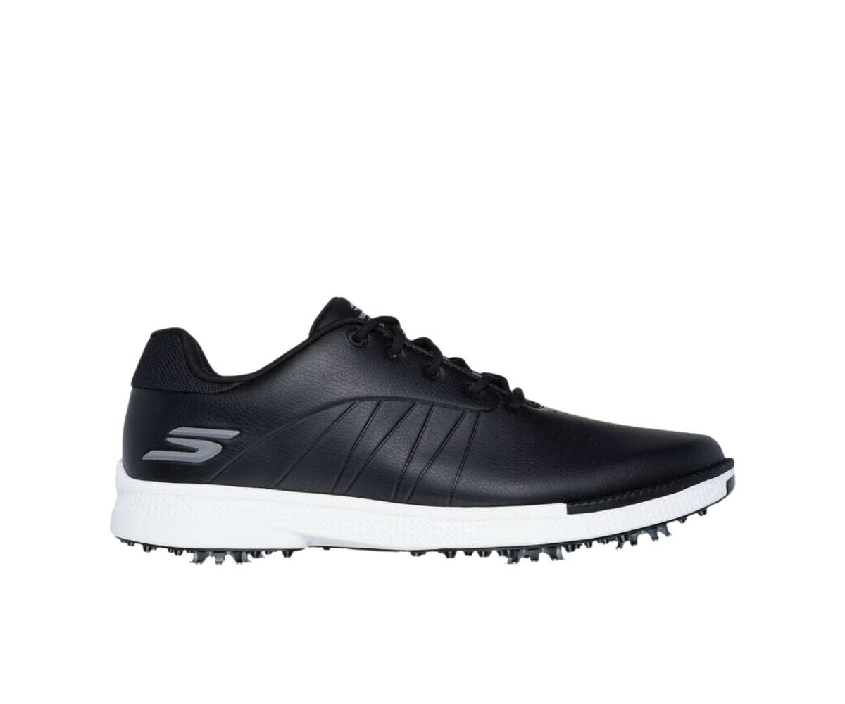 Chaussures Skechers Go Golf Tempo