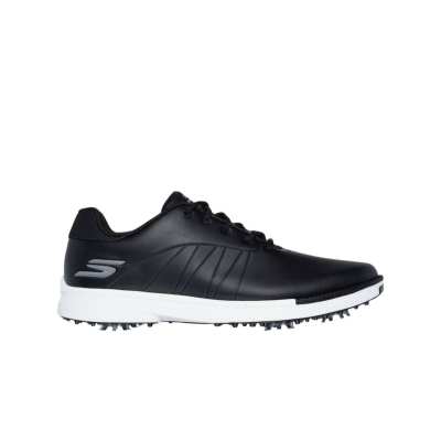 Chaussures Skechers Go Golf Tempo