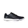 Chaussures Skechers Go Golf Tempo