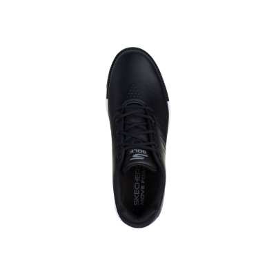 Chaussures Skechers Go Golf Tempo