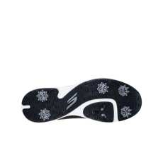 Chaussures Skechers Go Golf Tempo