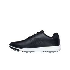 Chaussures Skechers Go Golf Tempo