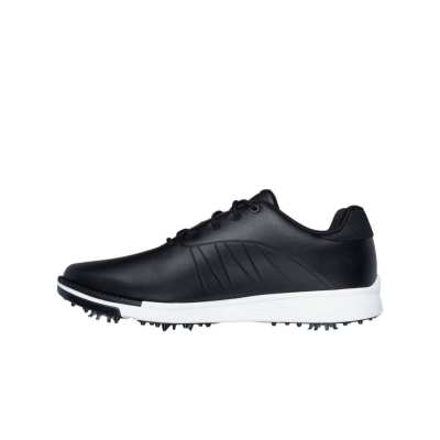 Chaussures Skechers Go Golf Tempo
