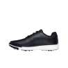 Chaussures Skechers Go Golf Tempo