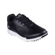 Chaussures Skechers Go Golf Tempo
