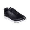 Chaussures Skechers Go Golf Tempo