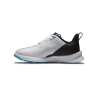 Chaussures Junior Footjoy Fuel 25'