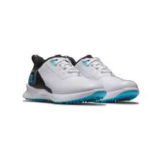 Chaussures Junior Footjoy Fuel 25'