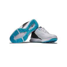 Chaussures Junior Footjoy Fuel 25'