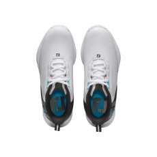 Chaussures Junior Footjoy Fuel 25'