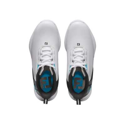 Chaussures Junior Footjoy Fuel 25'