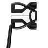 Putter Taylormade Spider Tour Black