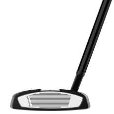 Putter Taylormade Spider Tour Black