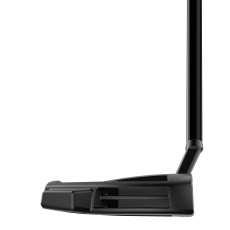 Putter Taylormade Spider Tour X Black