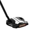Putter Taylormade Spider Tour X Black