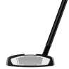 Putter Taylormade Spider Tour X Black