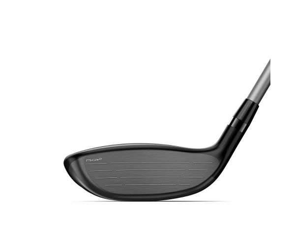 Bois de Parcours Femme Wilson Staff Dynapower