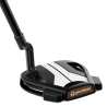 Putter Taylormade Spider Tour X L-Neck Black