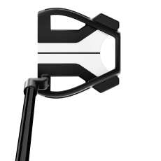 TaylorMade Spider Tour X L-Neck – Précision et stabilité ultime