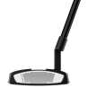 Putter Taylormade Spider Tour X L-Neck Black
