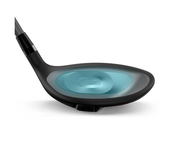 Bois de Parcours Femme Wilson Staff Dynapower