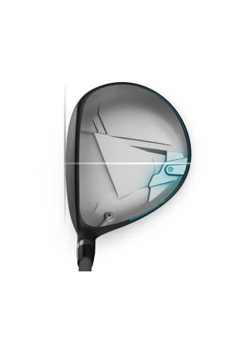 LASER TREE K60 Laser Modul 60W Optische Leistung für DIY Gravur Schneidewerkzeug LASER TREE K60 Laser Modul 60W Optische Leistung für DIY Gravur Schneidewerkzeug