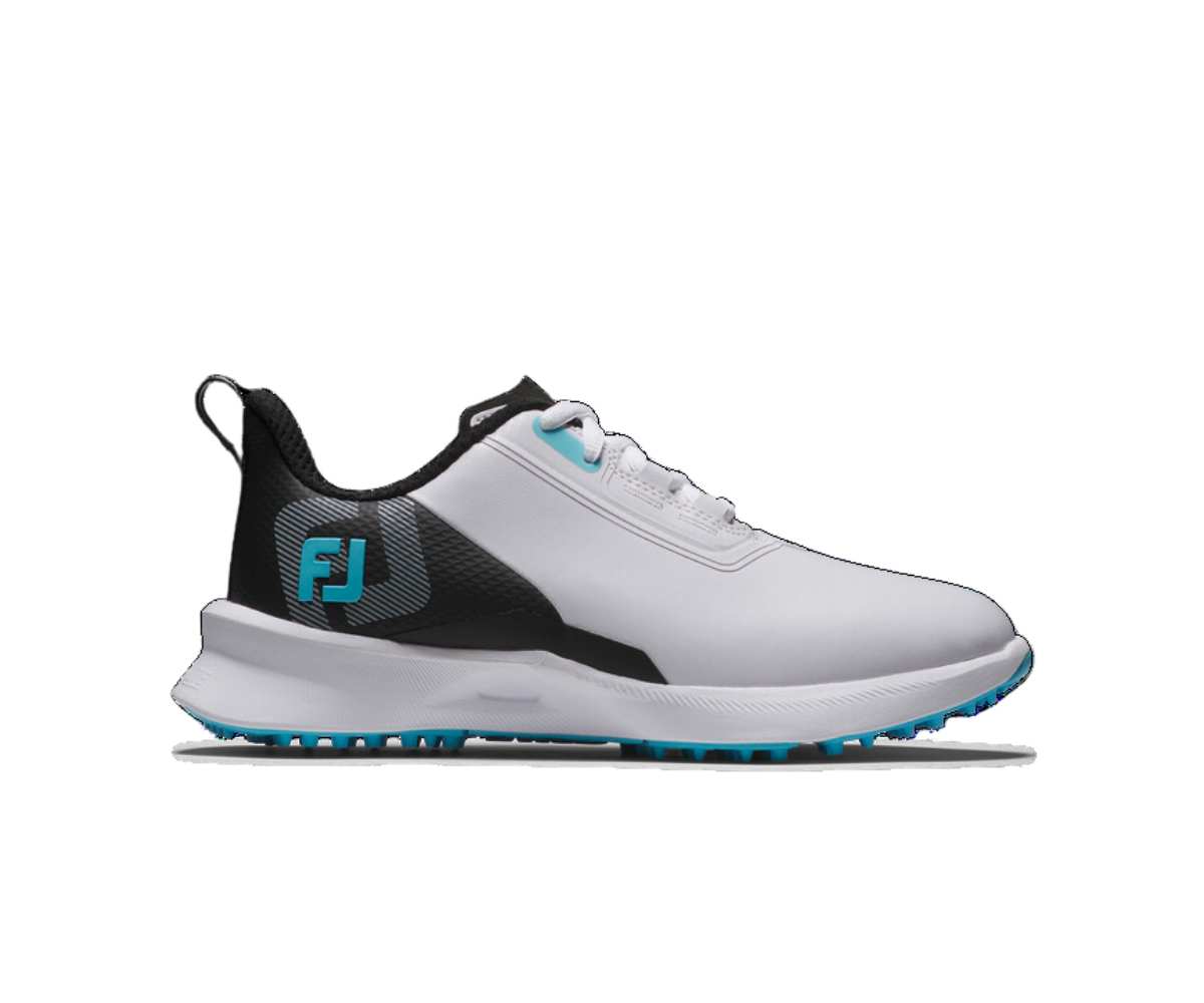 Chaussures Junior Footjoy Fuel 25'