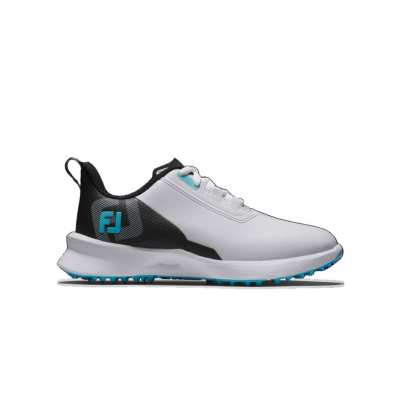 Chaussures Junior Footjoy Fuel 25'