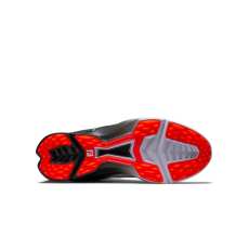 Chaussures Footjoy Fuel White Black Coral