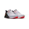 Chaussures Footjoy Fuel White Black Coral