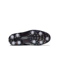 Chaussures Footjoy Premiere Series Packard LX White Navy