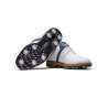 Chaussures Footjoy Premiere Series Packard LX White Navy
