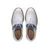 Chaussures Footjoy Premiere Series Packard LX White Navy