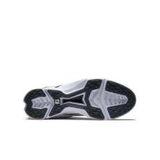 Chaussures Footjoy Fuel BOA White Grey