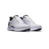 Chaussures Footjoy Fuel BOA White Grey