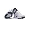 Chaussures Footjoy Fuel BOA White Grey